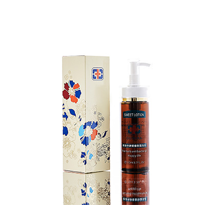 德宏男女外阴洗液