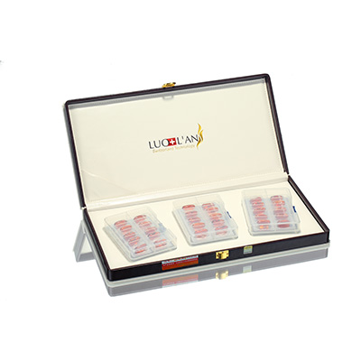 德宏产后排恶露套 