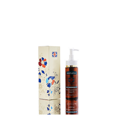 德宏男女外阴洗液