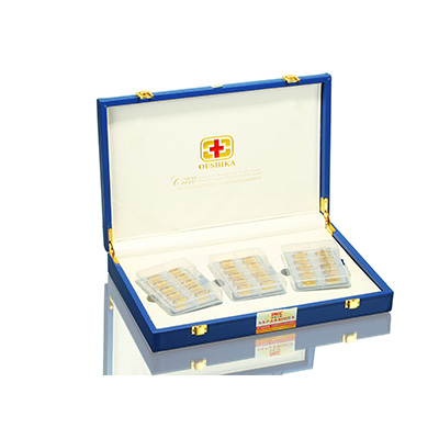 德宏滋润收紧套