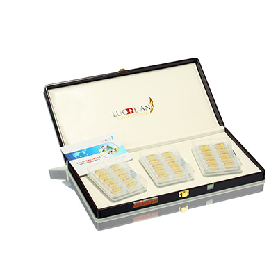 德宏养巢紧润套