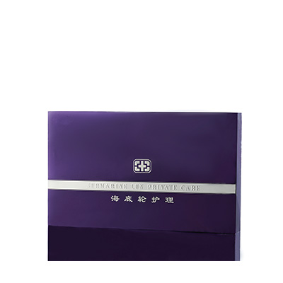 气血能量海底轮德宏